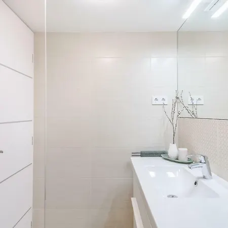 Bpr Luxurious & Stylish Duplex *
